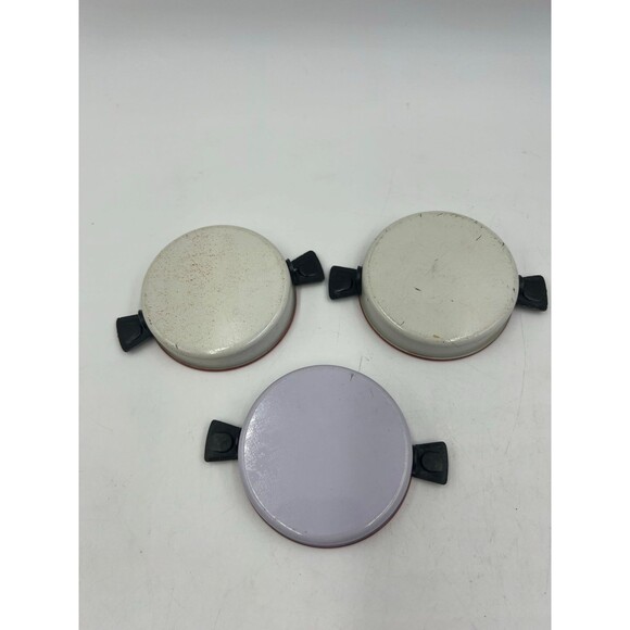 Miniature Toy Baking Set - Picture 3 of 10